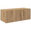Product Thumbnail Image 6 of 16