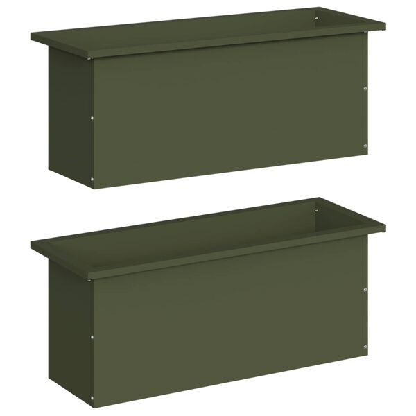 Showing Product Image 4 of 13