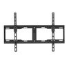 One For All Tilting TV Wall Bracket 32- 90 Black