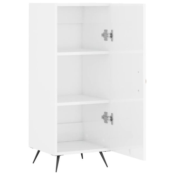 Showing Product Image 3 of 14