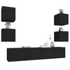 Product Thumbnail Image 9 of 12