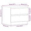 Product Thumbnail Image 14 of 15