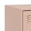 Product Thumbnail Image 10 of 14