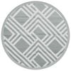 Stripe_grey