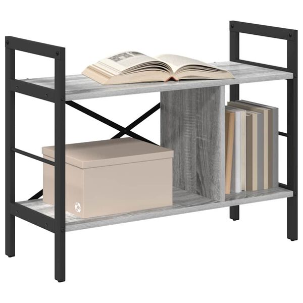 Showing Product Image 3 of 14