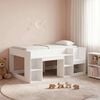 Product Thumbnail Image 2 of 8