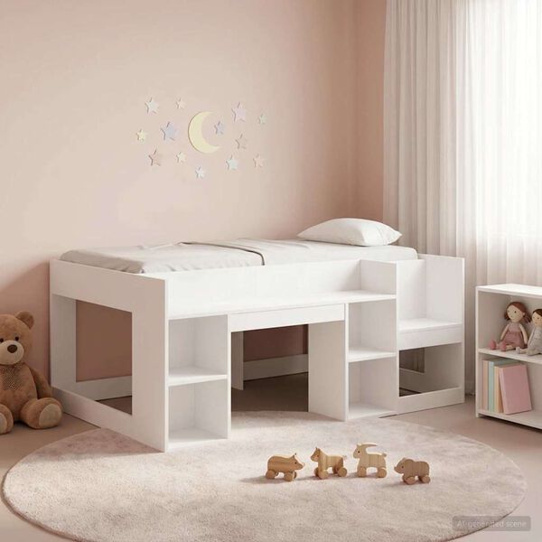 Showing Product Image 2 of 8