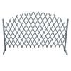 Product Thumbnail Image 3 of 4