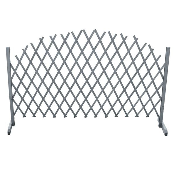 Showing Product Image 3 of 4