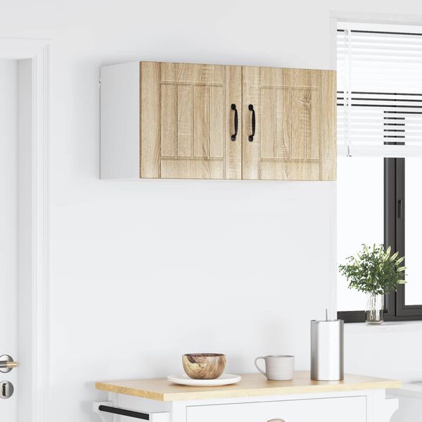 Showing Product Image 4 of 14