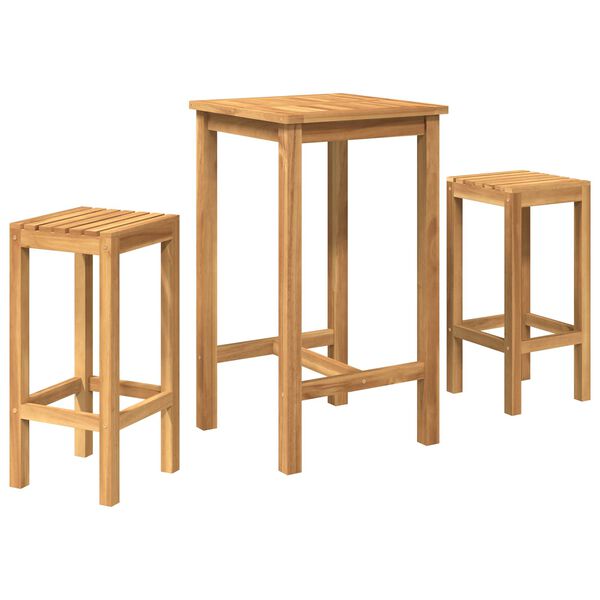 Showing Product Image 1 of 7