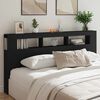 Product Thumbnail Image 2 of 15