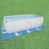 Product Thumbnail Image 2 of 5