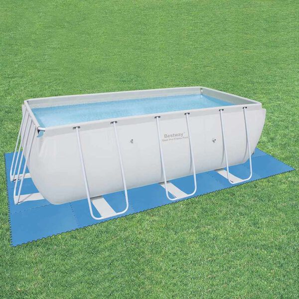 Showing Product Image 2 of 5