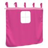 Product Thumbnail Image 10 of 21