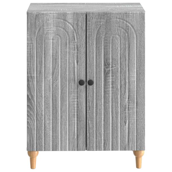 Showing Product Image 3 of 8