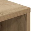 Product Thumbnail Image 9 of 15