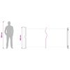 Product Thumbnail Image 12 of 12