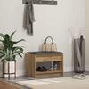 Product Thumbnail Image 2 of 12