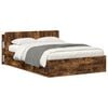 Product Thumbnail Image 3 of 10