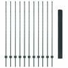 Product Thumbnail Image 5 of 17