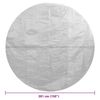 Product Thumbnail Image 6 of 6