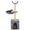 Product Thumbnail Image 2 of 5