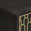 Product Thumbnail Image 7 of 14
