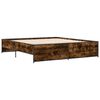 Product Thumbnail Image 6 of 9