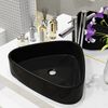 Product Thumbnail Image 2 of 5