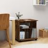Product Thumbnail Image 2 of 8