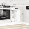 Product Thumbnail Image 2 of 14