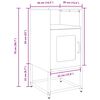 Product Thumbnail Image 14 of 15