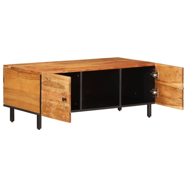Showing Product Image 4 of 12