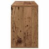 Product Thumbnail Image 7 of 13
