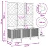 Product Thumbnail Image 8 of 8