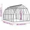 Product Thumbnail Image 8 of 8