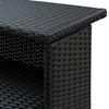 Product Thumbnail Image 7 of 9