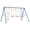 Product Thumbnail Image 5 of 7