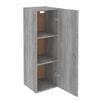 Product Thumbnail Image 8 of 12