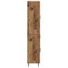Product Thumbnail Image 6 of 9