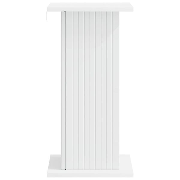 Showing Product Image 4 of 7