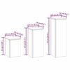Product Thumbnail Image 12 of 12