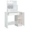 Product Thumbnail Image 4 of 17