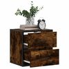 Product Thumbnail Image 4 of 13