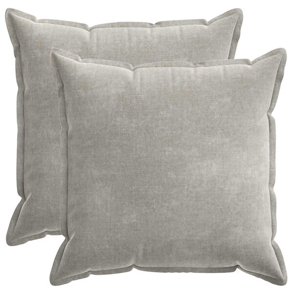 Showing Product Image 1 of 7
