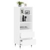 Product Thumbnail Image 9 of 12
