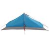 Product Thumbnail Image 7 of 14