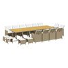 Product Thumbnail Image 3 of 14