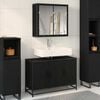 Product Thumbnail Image 2 of 18